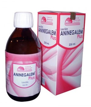  Avisos gratis en Mexico lindo en Cuauht&eacute;moc |  Aninegalem (melagenina), Tratamiento Cubano contra el Vitiligo