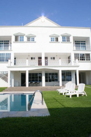 ALEJANDRO Avisos gratis en Mexico lindo en Cuernavaca |  RENTA DE CASAS EN CUERNAVACA PARA FINES DE SEMANA, RENTA DE FINES DE SEMANA 