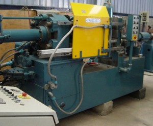 Pedro Barrero Avisos gratis en Mexico lindo en Azcapotzalco |  MAQUINA DE FUNDICI&oacute;N., MAQUINA FUNDIDORA CON TANQUE DE TEMPERATURA.