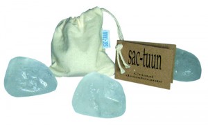 Comercializadora AEL Avisos gratis en Mexico lindo en Ciudad de Mexico |  Comisionistas, Desodorante Cristal Natural- Invierte, gana dinero., Sac Tuun elimina mal olor del sudor, hombres, mujeres.