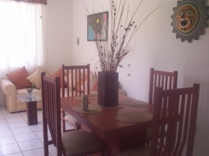 Mauricio Avisos gratis en Mexico lindo en Manzanillo |  Casa en Renta en Manzanillo, Manzanillo, Colima