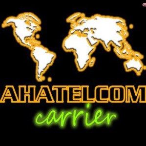  Avisos gratis en Mexico lindo en Playas de Rosarito |  crea tu propia empresa de telefonia con apenas 250 dolares , plataformas Voip