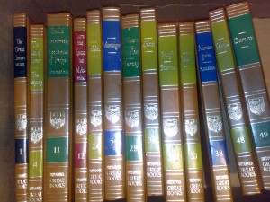 Eva Avisos gratis en Mexico lindo en Coyoac&aacute;n |  INTERESANTE ENCICLOPEDIA DE LOS GRANDES DE LA HISTORIA DE LA HUMANIDAD, Muy interesante y completa