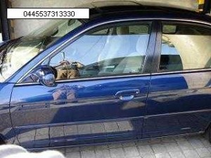 Christop Avisos gratis en Mexico lindo en Alvaro Obreg&oacute;n |  Civic 2001 EX Azul pagado hasta el 2008 excelentes condiciones 90,000 Km $67,000, atratar