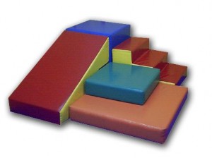 Oscar S&aacute;nchez Avisos gratis en Mexico lindo en Monterrey |  EQUIPO NEUROMOTOR DE ESTIMULACION TEMPRANA, Gimnasios infantiles para desarrollo neuromotor y psicomotriz