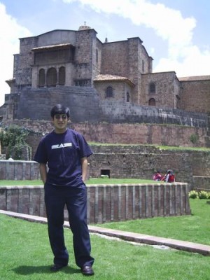 Fredy Avisos gratis en Mexico lindo en Huixquilucan |  &iquest;Qu&eacute; pasar&iacute;a si fuese tu &uacute;ltimo d&iacute;a de trabajo?, GDI