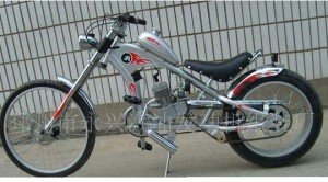  Avisos gratis en Mexico lindo en Tlalpan |  BICI  MOTOS 48CC, 2 TIEMPOS., BICICLETAS CON MOTOR