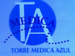  Avisos gratis en Mexico lindo en Naucalpan |  OTORRINOLARINGOLOGIA QUIRURGICA INTEGRAL., CIRUGIA ESPECIALIZADA ECONOMICA