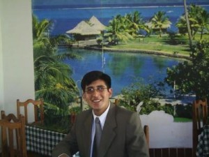 GDI Avisos gratis en Mexico lindo en Huixquilucan |  GDI Ingresos de Por Vida , GDI