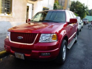  Avisos gratis en Mexico lindo en Tlalpan |  CAMIONETA  EXPEDITION  MOD ,2003, VENDO FORD EXPEDITION 2003