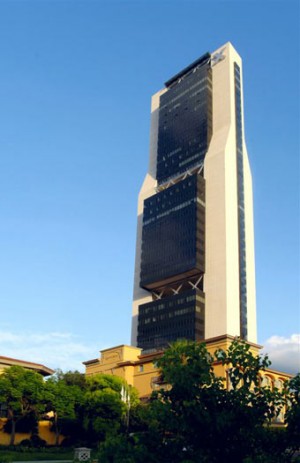 IZA BUSINESS CENTERS Avisos gratis en Mexico lindo en San Pedro Garza Garc&iacute;a |  Renta de Oficinas Amuebladas y Equipadas, IZA BUSINESS CENTERS