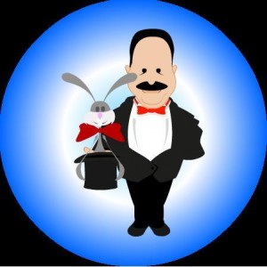  Avisos gratis en Mexico lindo en Cuauht&eacute;moc |  El Mundo M&aacute;gico de Albertie, Mago Albertie, espect&aacute;culos infantilesy para adultos