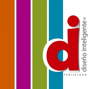 DISE&Ntilde;O INTELI Avisos gratis en Mexico lindo en Tlalpan |  Dise&ntilde;o gr&aacute;fico, web, servicios de impresi&oacute;n y mucho m&aacute;s!, DISE&Ntilde;O INTELIGENTE