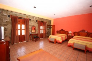 STEFAN REICH Avisos gratis en Mexico lindo en Tlaxcala |  HOTEL BOUTIQUE, Posada la Casona de Cort�s