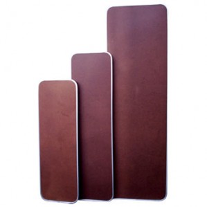 alejandra Avisos gratis en Mexico lindo en Cuernavaca |  Fabrica de mesas y sillas plegables, mesas y sillas plegables