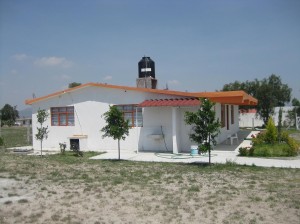 Lizzette A. Avisos gratis en Mexico lindo en Zumpango |  PRECIOSA CASA DE CAMPO EN ZUMPANGO EDO. DE MEX., VENDO PRECIOSA CASITA DE CAMPO A SOLO 30 MIN, D.F.