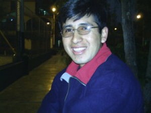 Fredy Avisos gratis en Mexico lindo en Huixquilucan |  Ingresos Pr&oacute;speros Mes A Mes Ent&eacute;rate C&oacute;mo, GDI