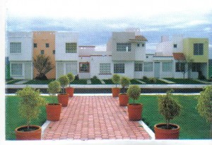 Salvador Silva  Avisos gratis en Mexico lindo en Quer&eacute;taro |  Casa de venta o traspaso. fraccionamiento Fuentes de Balvanera, Fraccionamiento fuentes de Balbanera