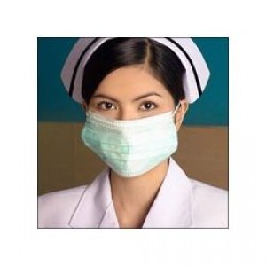 Miguel  Avisos gratis en Mexico lindo en Amatepec |  Venta de Cubre Bocas, Remate xoco239, Venta de Cubrebocas, Remate, Xoco239