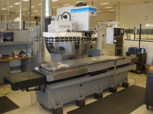 Pedro Barrero Avisos gratis en Mexico lindo en Atizap&aacute;n de Zaragoza |  CENTRO DE MAQUINADO VERTICAL CNC., MAQUINA DISE&Ntilde;ADA PARA TRABAJO RUDO Y GRANDE