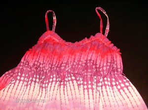  Avisos gratis en Mexico lindo en Monterrey |  VENDO PACAS DE ROPA USADA PREMUIM, PACAS PARA NI&Ntilde;OS DAMAS CABALLEROS