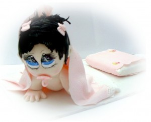 recuerdos Talita Cum Avisos gratis en Mexico lindo en Huixquilucan |  recuerdos, regalos, manualidades, pasta francesa, velas, fomi, pintura textil, recuerdos, regalos y manualidades