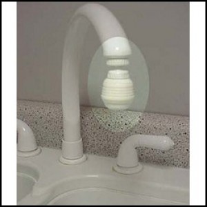 Miguel Moreno Avisos gratis en Mexico lindo en Alvaro Obreg&oacute;n |  Ahorradora de Agua, Ahorrador de Agua, Economizad, Perlizador, ahorradora de agua, ahorrador de agua, xoco239, 