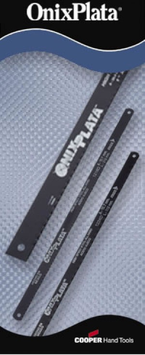 Miguel Angel Moreno  Avisos gratis en Mexico lindo en Amatepec |  Venta de Seguetas Alta Velocidad, Remate, xoco239 , Venta en remate de seguetas, 