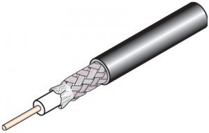 Miguel Avisos gratis en Mexico lindo en Amatepec |  Venta de Cable Coaxial RG6/U, REMATE $1.80 metro,, REMATE, REMATE, REMATE, RG6U, XOCO239