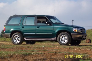 VENTA DE EXPLORER Avisos gratis en Mexico lindo en Ecatepec |  FORD EXPLORER 1996 VENDO CAMIONETA, 6 CILINDROS, EQUIPADA., EXPLORER 1996 XLT, EQUIPADA,  QUEMACOCOS, ELECTRICA.