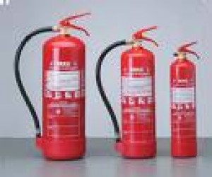  Avisos gratis en Mexico lindo en Monterrey |  seguridad del noreste, venta,recarga de extintores y equipos contra incendio