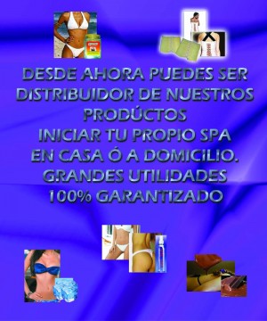  Avisos gratis en Mexico lindo en Quer&eacute;taro |  HIELOTERAPIA EN GEL POR MAYOREO., GANA DINERO RAPIDO