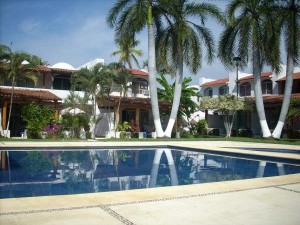 paredes y asociados Avisos gratis en Mexico lindo en Jos&eacute; Azueta |  villa de 2 niveles en ixtapa.., villa en ixtapa...