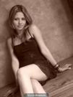 rogelio pe&ntilde;a Avisos gratis en Mexico lindo en M&eacute;rida |  MODELS AGENCY, SERVICIO DE MODELOS. EDECANES ZANQUEROS PROMOTORAS PERFORMANCE Y MAS