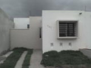 jorge Avisos gratis en Mexico lindo en Villa de �lvarez |  Se vende casa , de 2 recamaras, en $330000 en Colima, vendo casa.nueva.2 recamaras. en $330000. en Colima