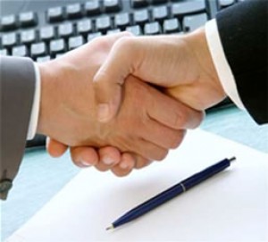 Eduardo Ingaramo Avisos gratis en Mexico lindo en San Luis Potos&iacute; |  GESTORIA Y REPRESENTACION INDUSTRIAL, Contacto: Eduardo Ingaramo Baradello