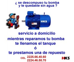  Avisos gratis en Mexico lindo en Puebla |  Reparacion,bombas para agua,servicio en Puebla, plomeria en general