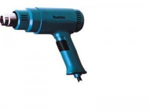 MIGUEL Avisos gratis en Mexico lindo en Cuauht&eacute;moc |  VENTA DE PISTOLA DE CALOR HG1100 MAKITA INDUSTRIAL , HG1100 xoco239