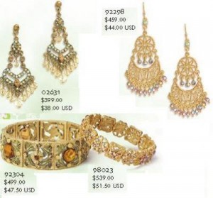  Avisos gratis en Mexico lindo en Ciudad de Mexico |  MODA RETRO , Tenemos distintos modelos para ti que TE GUSTA ESTAR A LA MODA. Como en la novel