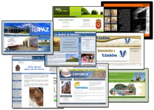 Veronica Hau Avisos gratis en Mexico lindo en Cuernavaca |  �Desarrollos de p&aacute;ginas Web con Interactividad�, Desarrollo de p�aginas Web