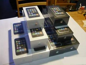  Avisos gratis en Mexico lindo en Ensenada |  FOR SALE: BRAND NEW UNLOCKED APPLE IPHONE 3G 16GB $ 280, apple iphone, nokia phones, sony ericsson phones