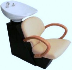Lic. Dagoberto Busti Avisos gratis en Mexico lindo en Chihuahua |  Muebles para Est&eacute;ticas, Peluquer&iacute;as, Spas., Est&eacute;ticas, Peluquer&iacute;as, Salones de belleza, Spas