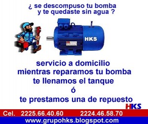  Avisos gratis en Mexico lindo en Puebla |  Puebla,bombas para agua,plomeria en general,reparacion, reparacion bombas de agua