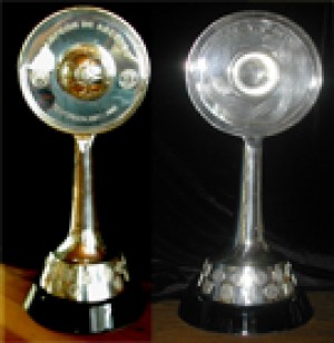 Patricia Avisos gratis en Mexico lindo en Benito Ju&aacute;rez |  trofeos, medallas, esculturas, reconocimientos, esculturas: para tu premiaci&oacute;n, copas, medallas, balones, madera, cristal, vidrio