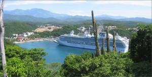  Avisos gratis en Mexico lindo en Iztapalapa |  huatulco y/o mazatl&aacute;n, el mejor fin de a&ntilde;o al mejor precio
