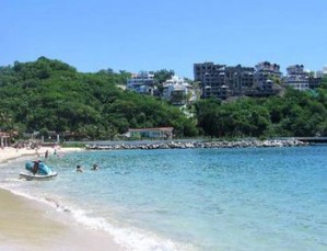  Avisos gratis en Mexico lindo en Cuernavaca |  las mejores vacaciones en el fin de a&ntilde;o 2009, huatulco y/o mazatl&aacute;n