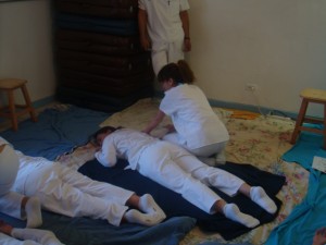 LOURDES DIAZ Avisos gratis en Mexico lindo en Ensenada |  ESCUELA DE MASAJE TERAPEUTICO Y QUIROPRACTICA, DIPLOMADO DE QUIROPRACTICA Y OSTEOPATIA PRESENCIAL Y A DISTANCIA