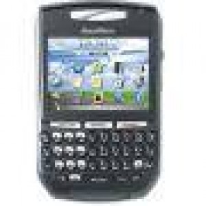 Steven Richard Avisos gratis en Mexico lindo en Ensenada |  Apple iPhone 3GS...Black Berry Bold 9000, Apple iPhone 3GS...Black Berry Bold 9000