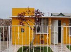 juan Avisos gratis en Mexico lindo en Ensenada |  Excelente oportunidad, aprovecha