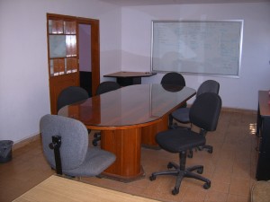 Ubaldo Carrasco Avisos gratis en Mexico lindo en Toluca |  OFICINAS VIRTUALES EN TOLUCA, Tu Oficina Ya
